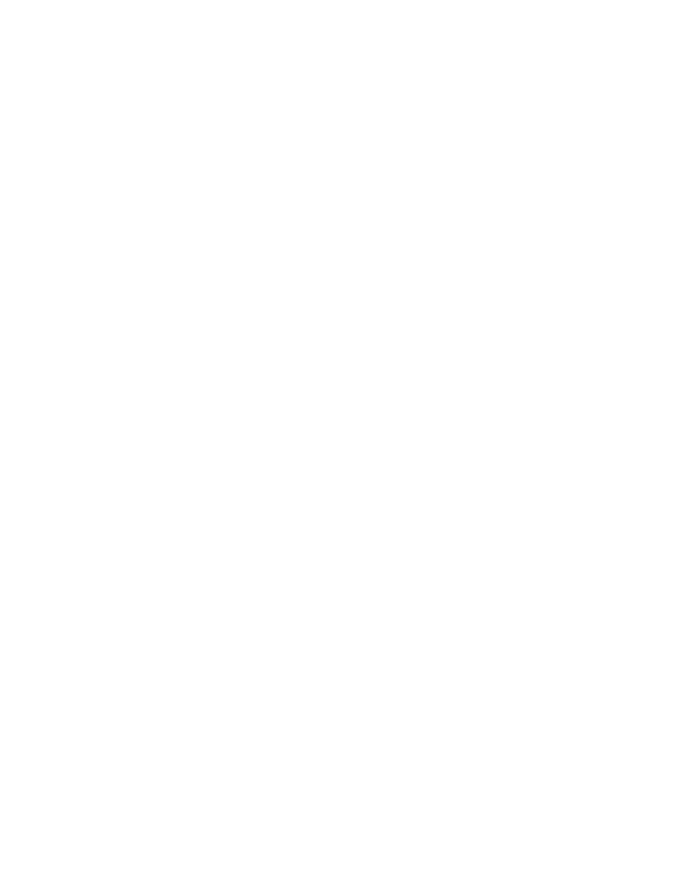 Operative Talent